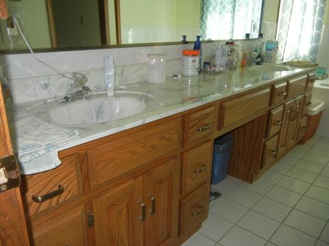 649 E Delite Inn Rd, Beecher, IL 60401 photo 14