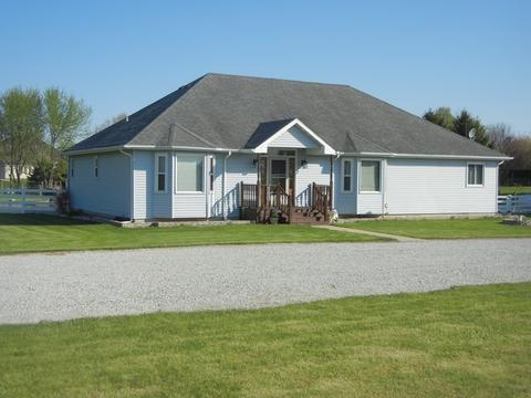 649 E Delite Inn Rd, Beecher, IL 60401 photo 34