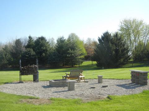 649 E Delite Inn Rd, Beecher, IL 60401 photo 28