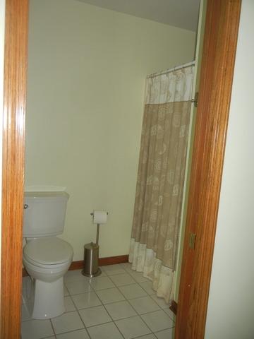 649 E Delite Inn Rd, Beecher, IL 60401 photo 15