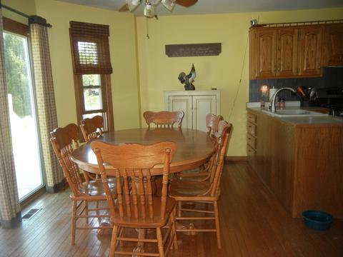 649 E Delite Inn Rd, Beecher, IL 60401 photo 23