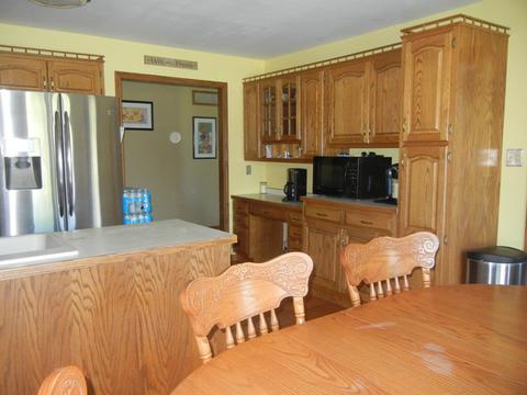649 E Delite Inn Rd, Beecher, IL 60401 photo 24