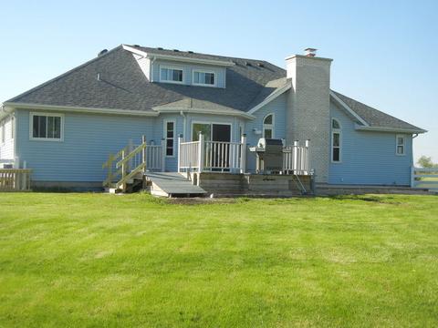 649 E Delite Inn Rd, Beecher, IL 60401 photo 26