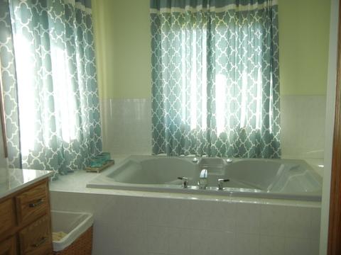 649 E Delite Inn Rd, Beecher, IL 60401 photo 16