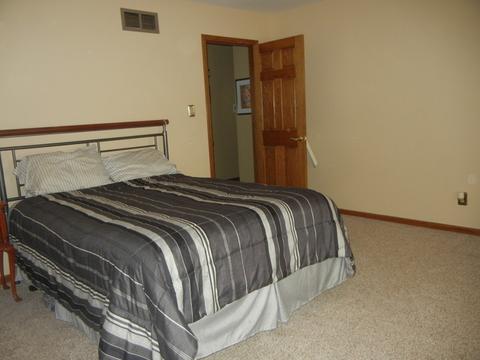 649 E Delite Inn Rd, Beecher, IL 60401 photo 20