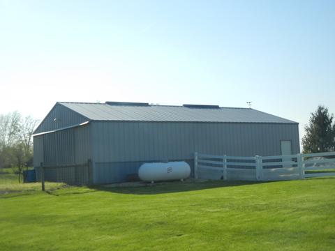 649 E Delite Inn Rd, Beecher, IL 60401 photo 25