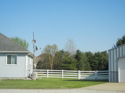 649 E Delite Inn Rd, Beecher, IL 60401 photo 32