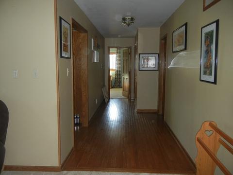 649 E Delite Inn Rd, Beecher, IL 60401 photo 10