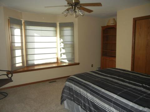 649 E Delite Inn Rd, Beecher, IL 60401 photo 19