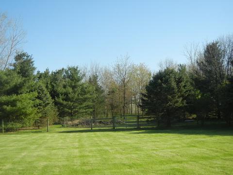 649 E Delite Inn Rd, Beecher, IL 60401 photo 27