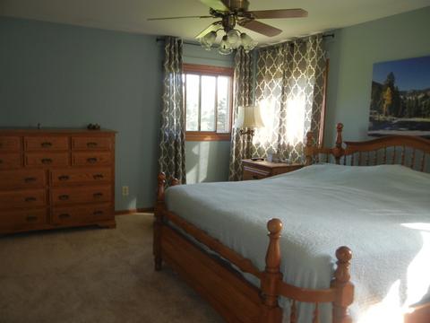 649 E Delite Inn Rd, Beecher, IL 60401 photo 11