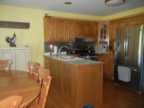 649 E Delite Inn Rd, Beecher, IL 60401 photo 22