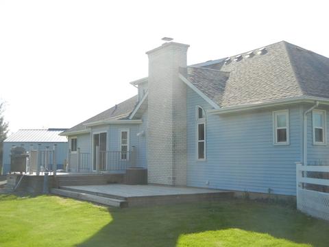 649 E Delite Inn Rd, Beecher, IL 60401 photo 30