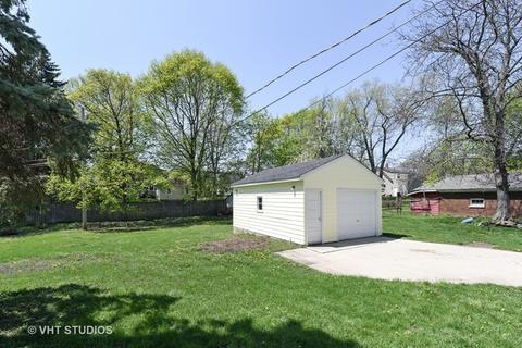 720 Augusta Ave, Elgin, IL 60120 photo 14