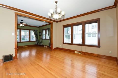 720 Augusta Ave, Elgin, IL 60120 photo 6