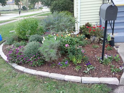 720 Augusta Ave, Elgin, IL 60120 photo 21