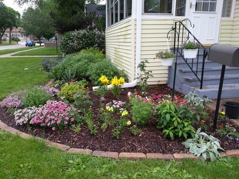 720 Augusta Ave, Elgin, IL 60120 photo 20