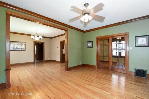 720 Augusta Ave, Elgin, IL 60120 photo 3