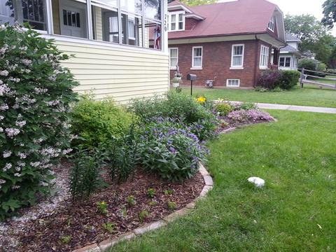 720 Augusta Ave, Elgin, IL 60120 photo 19