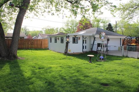 313 Stuart Rd, Lockport, IL 60441 photo 3