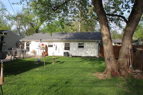 313 Stuart Rd, Lockport, IL 60441 photo 2