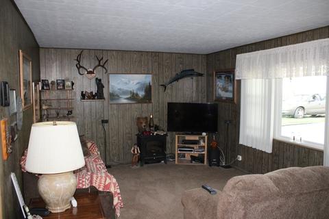 313 Stuart Rd, Lockport, IL 60441 photo 10