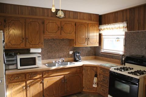 313 Stuart Rd, Lockport, IL 60441 photo 6