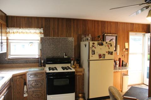 313 Stuart Rd, Lockport, IL 60441 photo 5