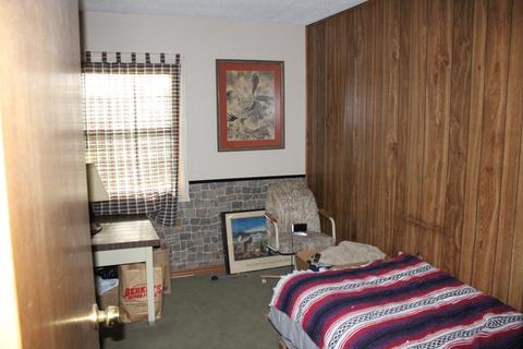 313 Stuart Rd, Lockport, IL 60441 photo 9