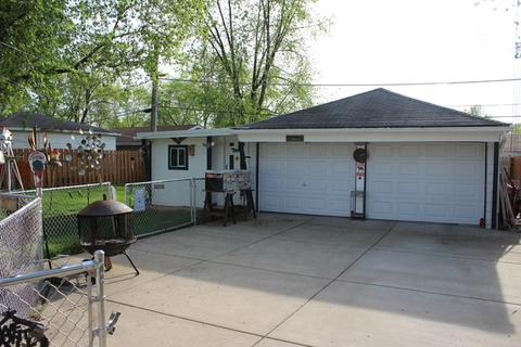 313 Stuart Rd, Lockport, IL 60441 photo 4