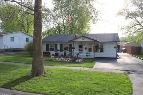 313 Stuart Rd, Lockport, IL 60441 photo 1