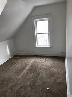 603 E 91st Pl, Chicago, IL 60619 photo 11