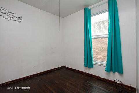 603 E 91st Pl, Chicago, IL 60619 photo 5