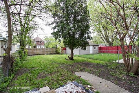 603 E 91st Pl, Chicago, IL 60619 photo 10