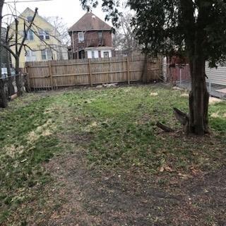 603 E 91st Pl, Chicago, IL 60619 photo 14