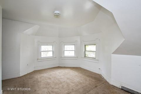 603 E 91st Pl, Chicago, IL 60619 photo 7