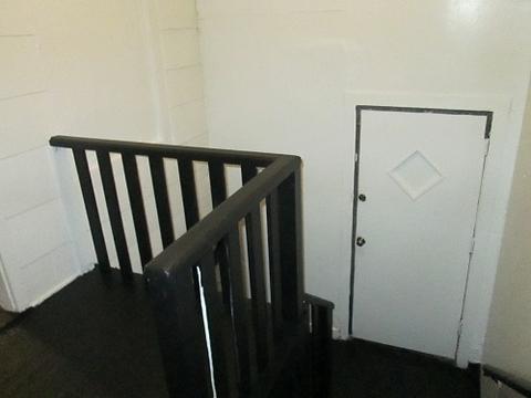 603 E 91st Pl, Chicago, IL 60619 photo 13