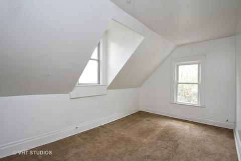 603 E 91st Pl, Chicago, IL 60619 photo 6