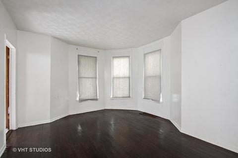 603 E 91st Pl, Chicago, IL 60619 photo 2