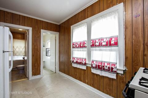 603 E 91st Pl, Chicago, IL 60619 photo 3