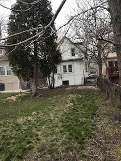 603 E 91st Pl, Chicago, IL 60619 photo 15