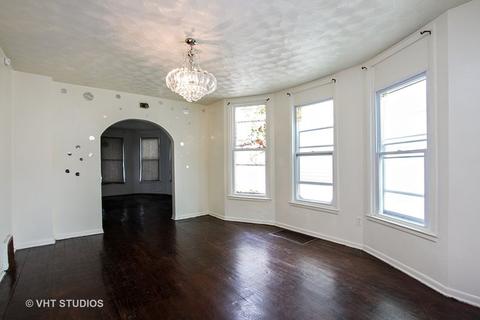 603 E 91st Pl, Chicago, IL 60619 photo 4