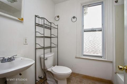 603 E 91st Pl, Chicago, IL 60619 photo 8