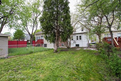 603 E 91st Pl, Chicago, IL 60619 photo 9