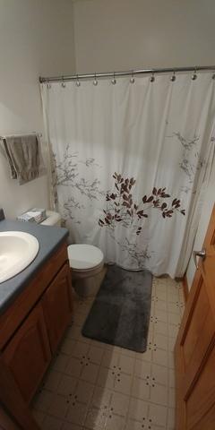 509 Rivers Edge Dr, Minooka, IL 60447 photo 20