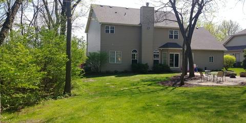 509 Rivers Edge Dr, Minooka, IL 60447 photo 38