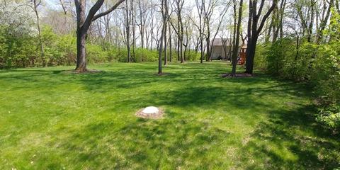 509 Rivers Edge Dr, Minooka, IL 60447 photo 33