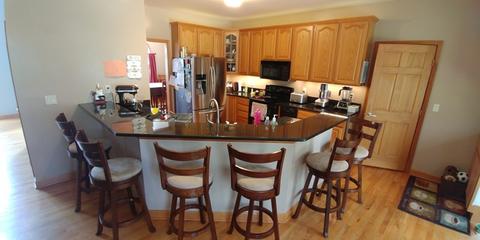 509 Rivers Edge Dr, Minooka, IL 60447 photo 11