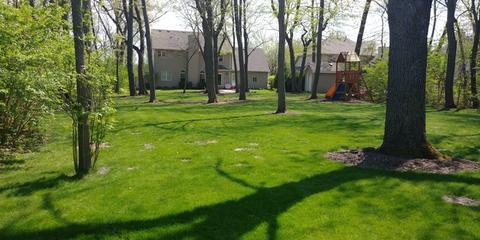 509 Rivers Edge Dr, Minooka, IL 60447 photo 35