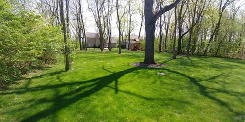 509 Rivers Edge Dr, Minooka, IL 60447 photo 36